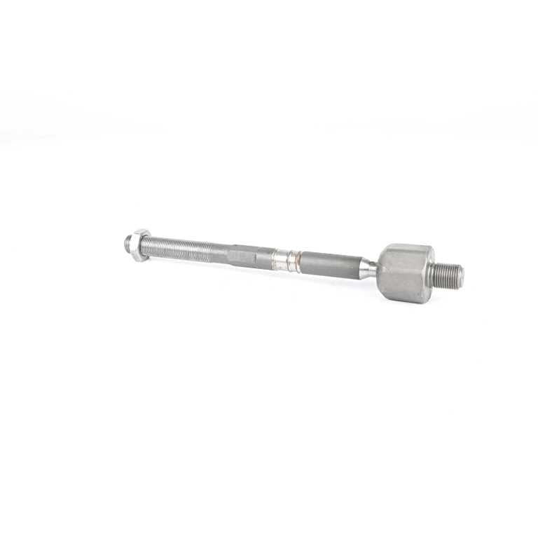 Bsg 15-310-220 Tie Rod Shaft Front E60-E61-E63-E64 Bm 03-10 — Tie Rods & Linkage