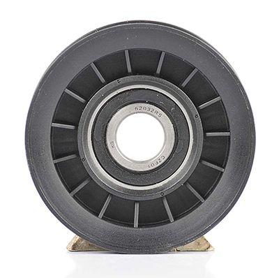 Bsg 65-615-008 V-Belt Tensioner Bearing Omega B Vectra B 2.5-3.0-3.2 96-04 — Pulleys & Tensioners