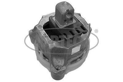 CORTECO Engine Mount G-30/31/32 F-90 - Left B-47 — Mounts