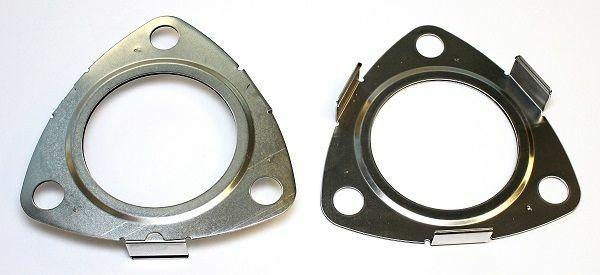 ELRING Exhaust Gasket — Gaskets & Seals