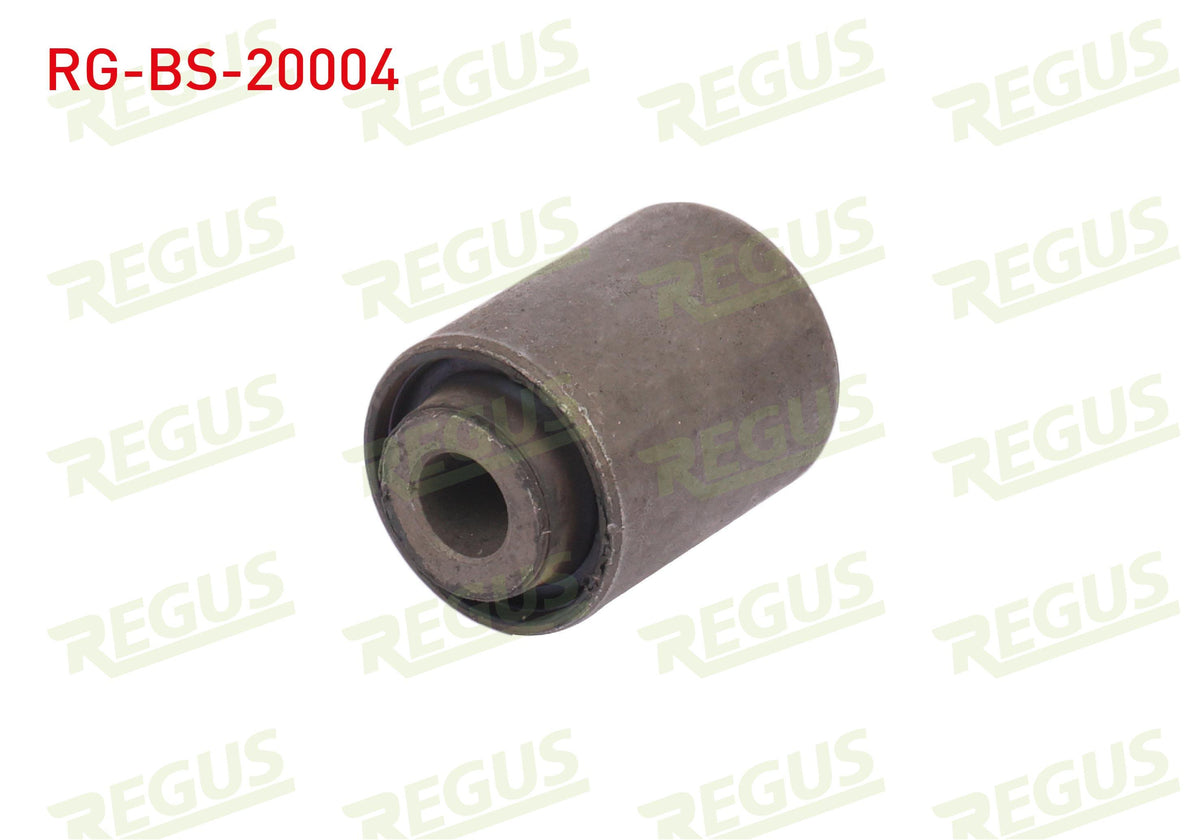 REGUS RG-BS-20004 Control Arm Bushing Front Left-Right Lower Honda Accord IV (Cb) 2.0i 16V 1990-1993 — Bushings & Mounts