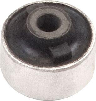 Rapro 59898 Control Arm Bushing Front Pt.207-208-301-C3-Celysee Peugeot 207 06 > 207 — Bushings & Mounts
