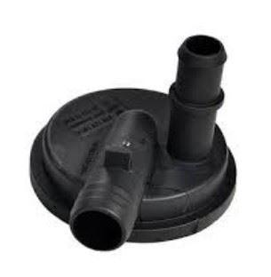 Bitapart BVO384002 Pressure Ayar Valve Transporter T5 Touareg 25 TDI