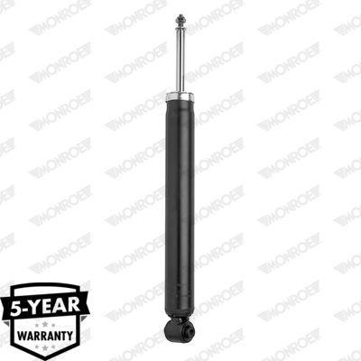 Monroe G2230 Rear Shock Absorber Citroen DS4 11- — Shocks & Struts