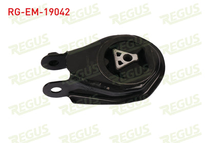 REGUS RG-EM-19042 Engine Mount Rear Lower Ford C-Max I 1.6 TDCi 2007-2011 — Mounts