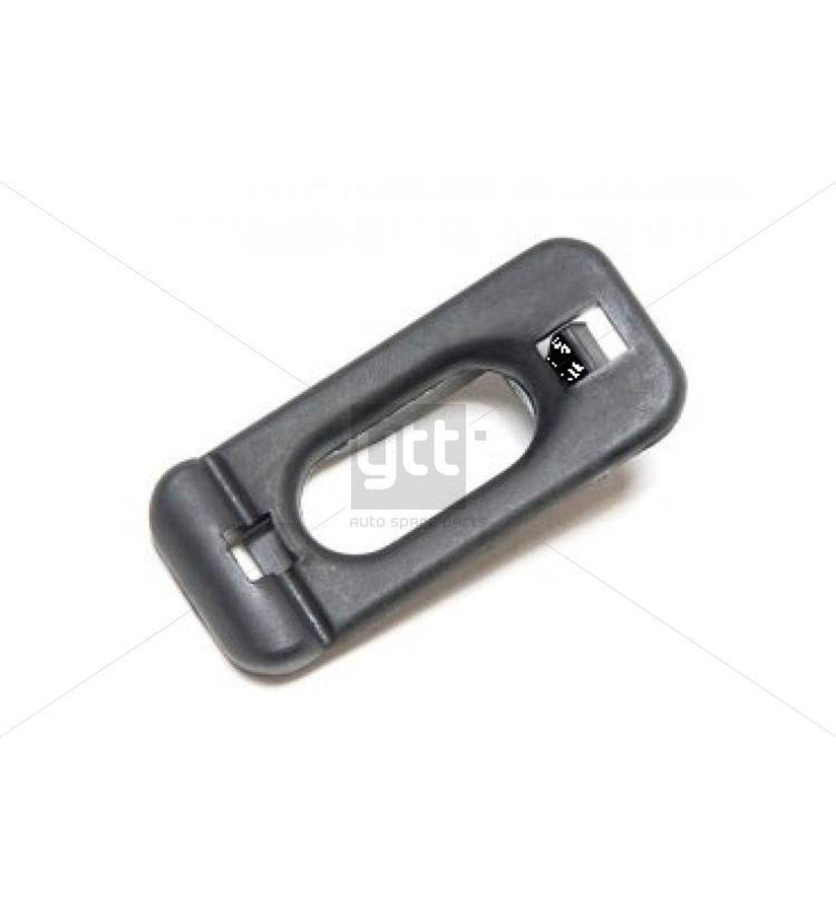 YTT Y1639 Hood Tutacak Klipsi Vectra A /Corsa B — Fasteners & Clips