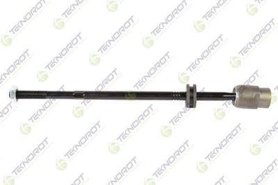 Teknorot V-505 *2 Tie Rod Shaft Golf III Vento 91 > 98 — Tie Rods & Linkage