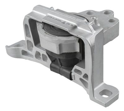 Lemförder 37729 01 Engine Mount Right Fox 1.0 Focus III C-Max Fiesta Courier — Mounts
