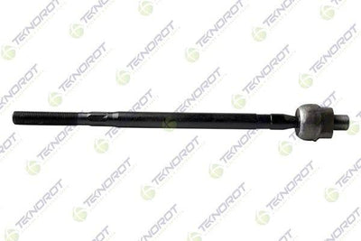 Teknorot MA-603 Rotmili Right Mazda 323 94-04 Familia 99 > 04 | 1 Piece