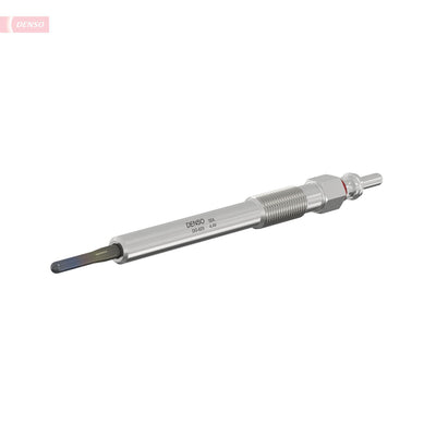 Denso DG-625 Glow Plug Opel Astra J — Coils & Plugs