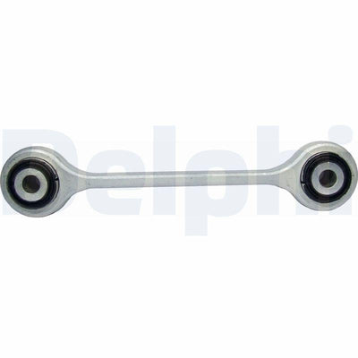 Delphi TC1783 Viraj Sway Bar Link Front Right/Left — Sway Bars & Links