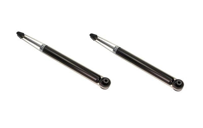 WAXELL 96494605 Chevrolet Kalos Rear Shock Absorber — Shocks & Struts