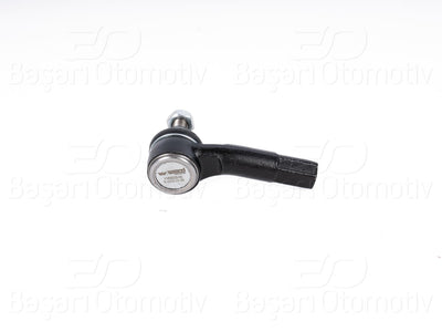 Wisco 1183020-00 Tie Rod End Right VW Polo Ibiza Toledo Fabia Roomster Rapid 02-15 — Tie Rods & Linkage