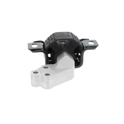 Corteco 49384703 Engine Mount Right Smart Fortwo 07- W451-M132 — Mounts