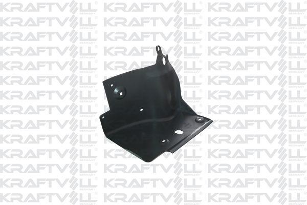 Kraftvoll 21030586 V-Belt Koruma Cover Astra G Astra H — Belts