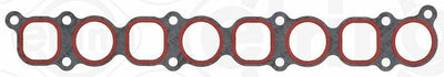 ELRING 225.210 Gasket Emme Manifold - Compatible with Kia Sorento 2002-2010 & Hyundai Starex 2003-2008 — Intake
