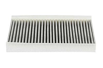 Bsg 15-145-001 Cabin Air Filter Land Rover Discovery 3 / Range Rover Sport Bm 06-13 — Air & Cabin Filters
