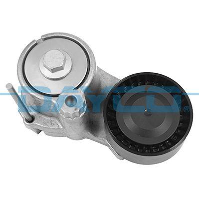 Dayco APV4144 V-Belt Tensioner Astra.J.K-Insignia.A 1.6Cdti — Pulleys & Tensioners