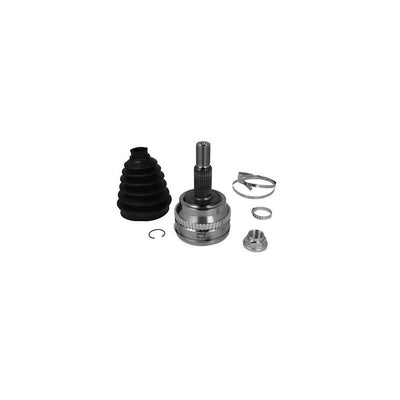 Cifam 607-453 CV Joint Master II 2.2-3.0 dCi / 2.5 D / 2.8 DTi 98-10