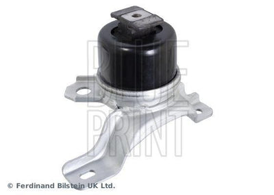 Blueprint Motor Mount Right Bottom - Land Rover Evoque 2011-2019, Freelander 2 2011-2014 — Blue Print, Mounts