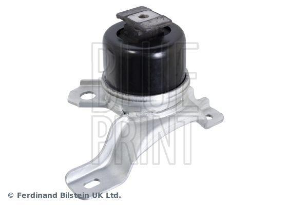 Blueprint Motor Mount Right Bottom - Land Rover Evoque 2011-2019, Freelander 2 2011-2014 — Blue Print, Mounts