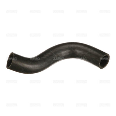 Rapro 40238 Radiator Hose Upper 17 > HI. i30-Ceed