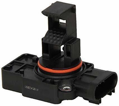 PSA 95023296 Chevrolet New Aveo T300 1.3 Diesel Air Debimetresi Genuine — Engine Management Sensors