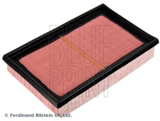 Blueprint Toyota Yaris Cross Air Filter — Blue Print, Air & Cabin Filters