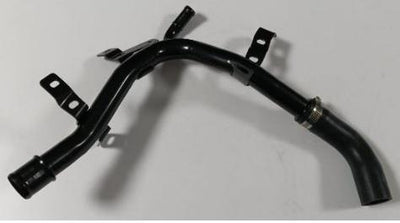 FROW ISITMA-SOGUTMA 3031412001 Radiator Hose (Lower) Peugeot P206 P307 Citroen C3 C4 1.4 8V 1.6 16V Tu3a Tu5j — Hoses & Tanks