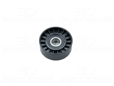 Wisco 1253120-00 Alternator Tensioner Bearing VW Golf5 T5 Sharan 1.9 TDI Axb Auy Alh 97 >