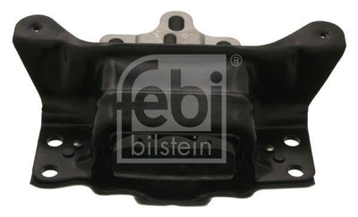 Febi Bilstein 38515 Engine Mount Golf VII 13-Arteon 17-Passat 15-A3 13-Q2 17-Tt 15-Altea 16-Leon 13-Octavia 13 — Mounts