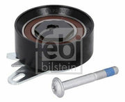 febi alternator bearing for t4 a6, febi alternator bearing technical specification FEBI Alternator Bearing T4 91-04, LT35 97-07, A6 95-97 | High-Quality Car Parts for Mechanics and Car Owners FEBI Alternator Bearing for T4, A6 | Durable Parts febi, alternator-bearing, car-parts, mechanic-tools, vehicle-maintenance, auto-repair, car-owners, durable-parts, engine-components, ai-generated