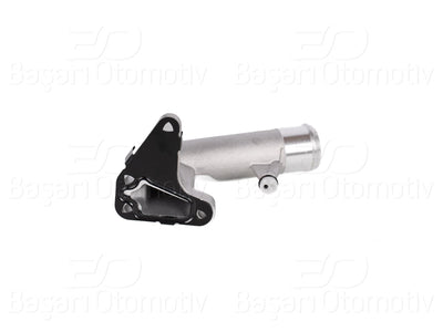 Wisco 1114928-00 Su Pipe VW T5 2.5 TDI 03-09