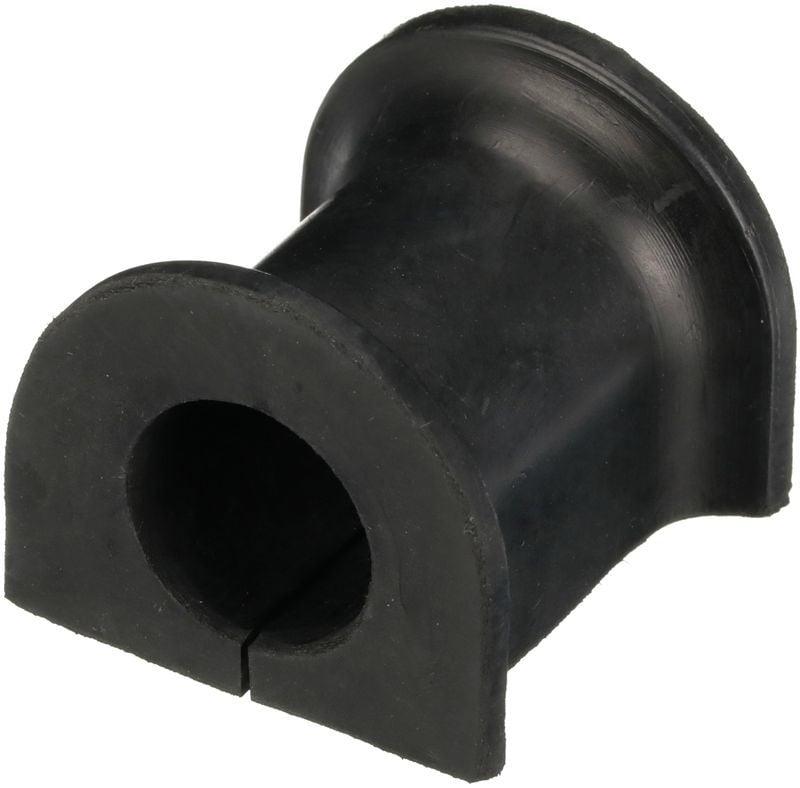 RAPRO 54122 — Sway Bars & Links