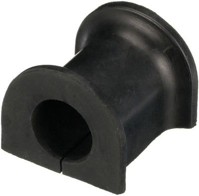 Rapro 54122 Vehicle Stabilizer Bar Bushing 24mm — Bushings & Mounts