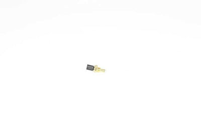 Bsg 60-840-013 Coolant Temperature Sender Bm 95