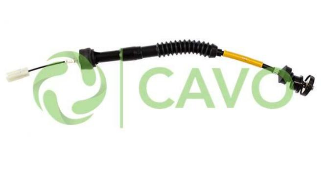 Cavo 6001.695 Peugeot 306 Clutch Cable 94-