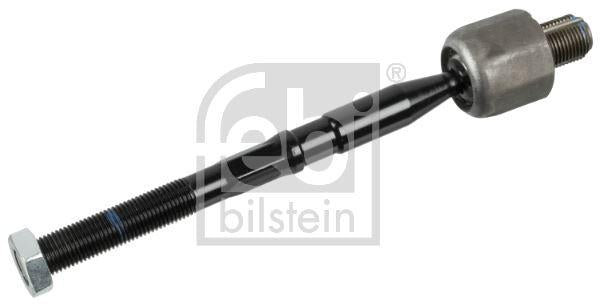Febi Bilstein 280211 Tie Rod Shaft Front Left & Right BMW E46 Z4 98 > 05 — Tie Rods & Linkage