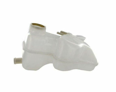 TOPRAN Radiator Water Tank for Opel Vectra A — Radiators & Fans