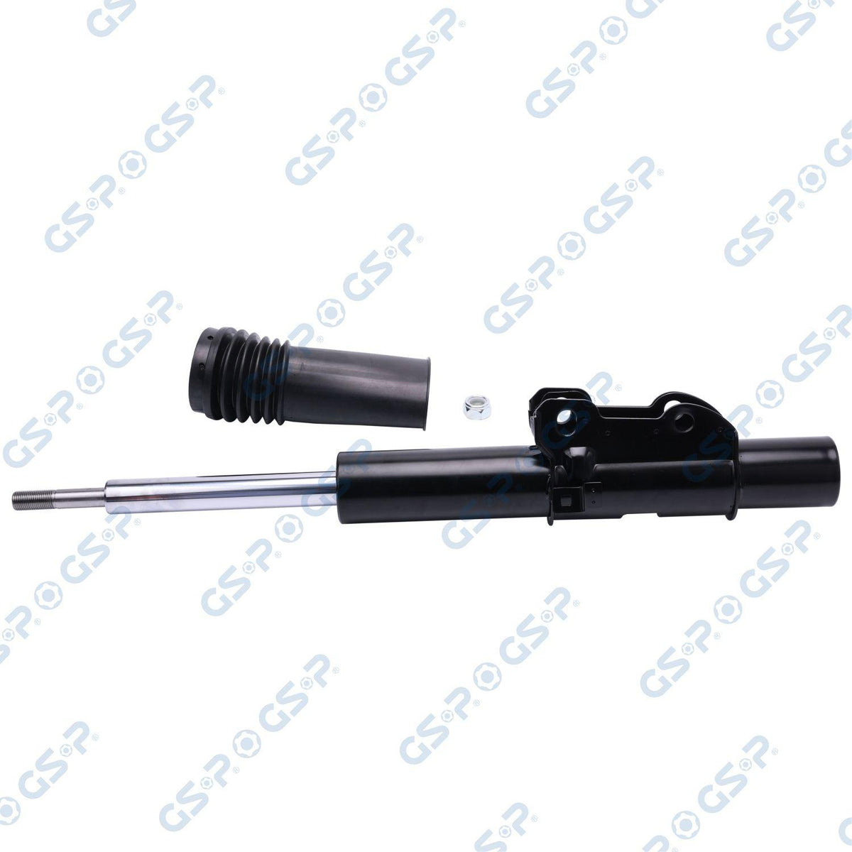 GSP 32300480 Shock Absorber Front (Thick Type) Sprinter 906 06 > 907 910 18 > Crafter 06 > 13