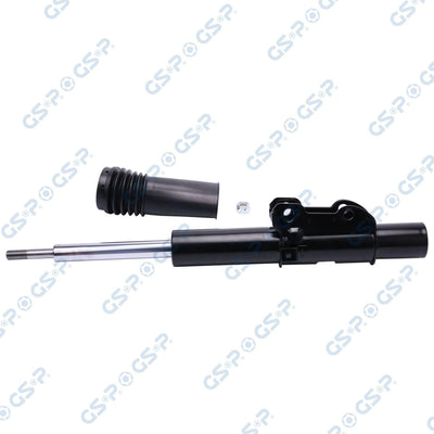 GSP 32300480 Shock Absorber Front (Thick Type) Sprinter 906 06 > 907 910 18 > Crafter 06 > 13