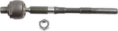 Lemförder 43068 01 Tie Rod Shaft Nissan X-Trail III/X-Trail T32 1.6 dCi 14- — Tie Rods & Linkage