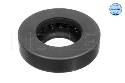 Meyle 6140340008 Meyle 614 034 0008 /Shock Absorber Ball Bearing Opel Vectra A — Shocks & Struts