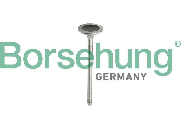 Borsehung B10343 Valve Intake Mercedes 204 / 212 M 271 Motor