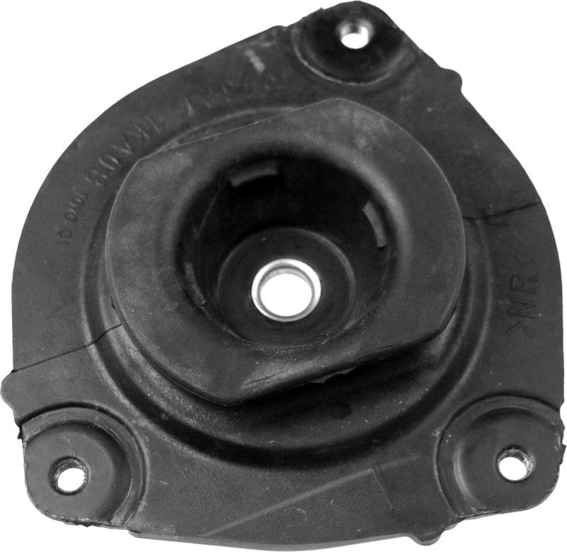 Rapro 54579 Shock Absorber Mount Front Left Nissan Juke 2011-, Pulsar 2014- — Bushings & Mounts