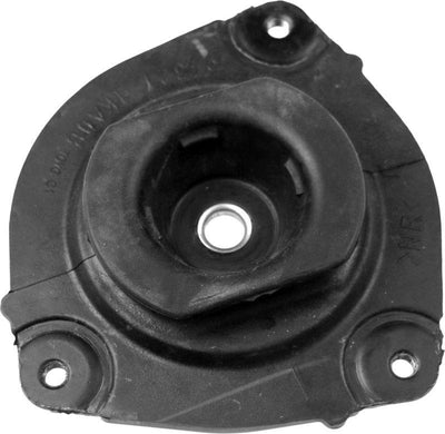 Rapro 54579 Shock Absorber Mount Front Left Nissan Juke 2011-, Pulsar 2014- — Bushings & Mounts