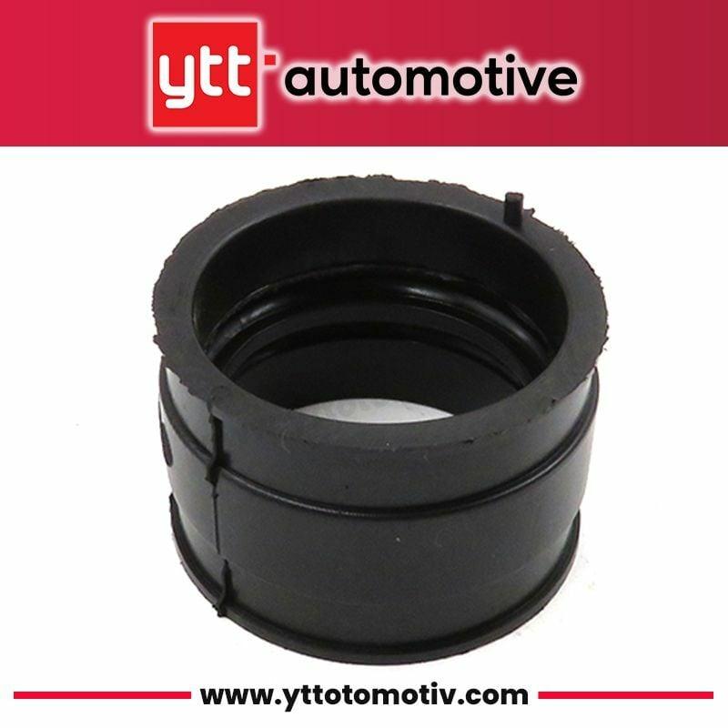 YTT Manifold Gasket - 5 Pack for Passat, A4 and 2 more models — Gaskets & Seals