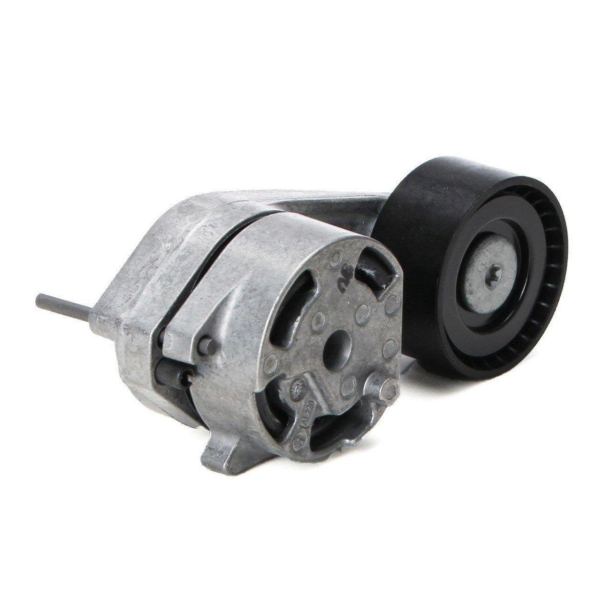 INA Mechanical Tensioner for BMW F30 320i — Pulleys & Tensioners