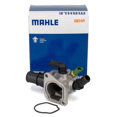 Behr Mahle TI16488 MAHLE /Opel Corsa C 1.3 Diesel with Switch Thermostat — Water Pump & Thermostat