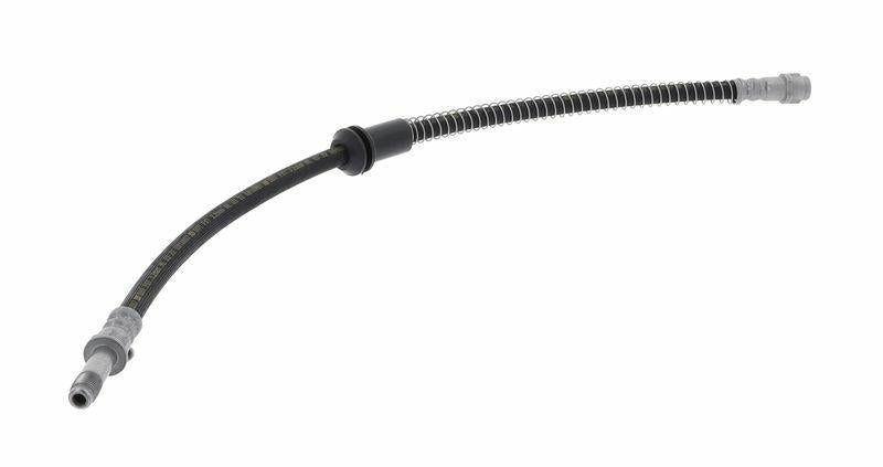 CORTECO Brake Hose Front 212 / 218 — Brake Hydraulics